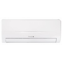 Внутренний блок мульти сплит-системы Energolux SAS09M2-AI Smart Multi