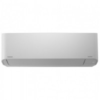 Кондиционер Toshiba RAS-10BKVG-EE1/RAS-10BAVG-EE1
