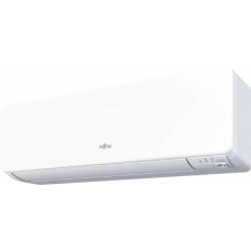 Сплит-система Fujitsu Premier ASYG12KGTB/AOYG12KGCA