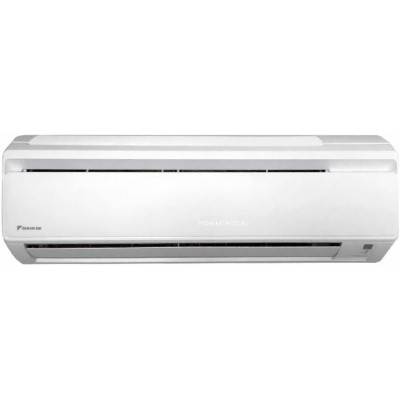 Сплит система Daikin FTYN35L / RYN35L