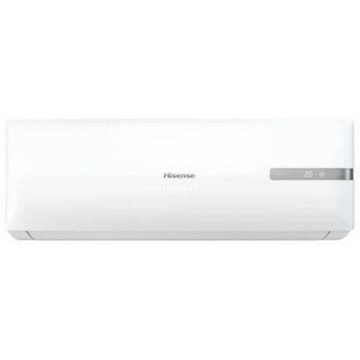 Сплит-система Hisense AS-18HR4SMADL01G