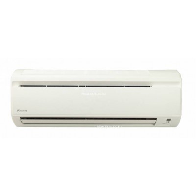 Сплит система Daikin FTYN60L / RYN60L