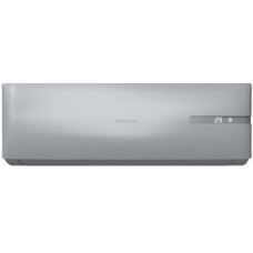 Внутренний блок мульти сплит-системы Hisense AMS-12UR4SVEDL6 (S) Silver Free Match DC Inverter