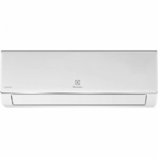 Сплит-система Electrolux EACS-18HAV/N3_22Y Avalanche