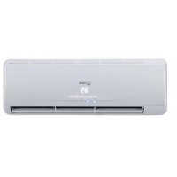 Сплит-система Dahatsu DMI-12 DC Inverter