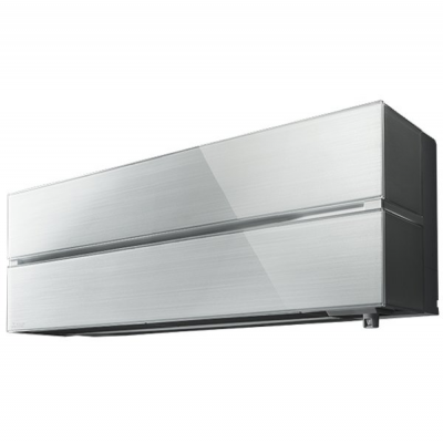 Сплит система Mitsubishi Electric MSZ-LN35VG2V/MUZ-LN35VG2