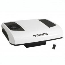 Автомобильный мобильный кондиционер Dometic CoolAir RTX 1000