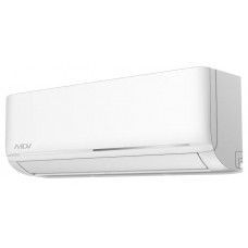 Сплит-система MDV MDSAL-09HRFN8/MDOAG-09HFN8 Infini UVpro Inverter