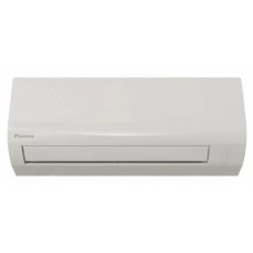 Сплит-система Daikin FTXF25D/RXF25D