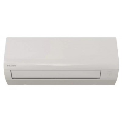 Сплит-система Daikin FTXF25D/RXF25D