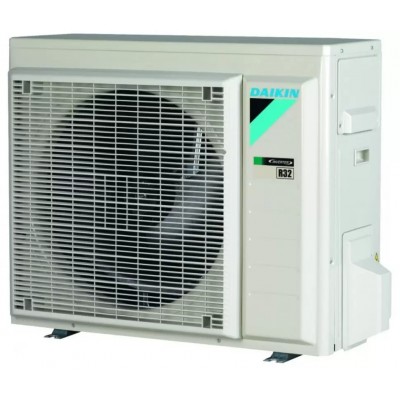 Сплит-система Daikin FTXF20D/RXF20D