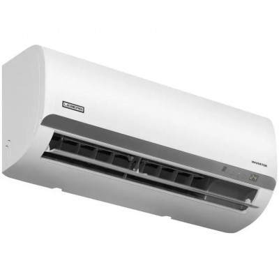 Сплит-система Leberg LBS-VKG24UA2/LBU-VKG24UA2 Viking Inverter