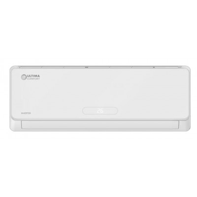 Сплит-система Ultima Comfort EXP-I12PN-IN/EXP-I12PN-OUT Explorer Inverter