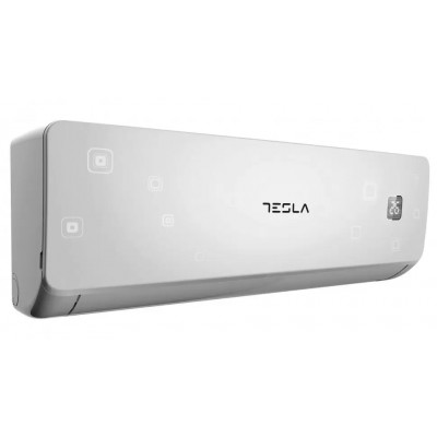 Сплит-система Tesla TA27FFUL-0932IA Astarta Inverter