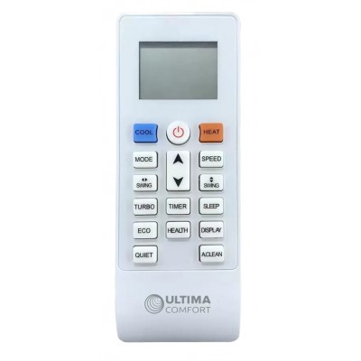 Сплит-система Ultima Comfort EXP-30PN-IN/EXP-30PN-OUT Explorer