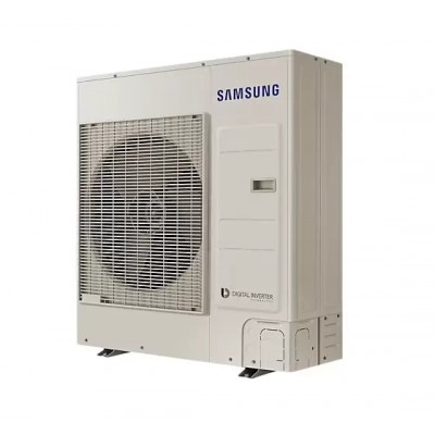 Кассетная сплит-система Samsung AC100NN4DKH/EU/AC100MXADNH/EU