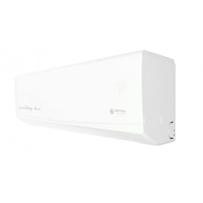 Сплит-система Royal Clima RCI-GR28HN/IN/RCI-GR28HN/OUT Grida DC Inverter