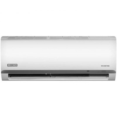 Сплит-система Leberg LBS-VKG18UA/LBU-VKG18UA Viking Inverter