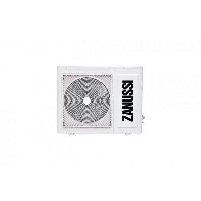 Сплит-система Zanussi ZACS/I-09 HE/A18/N1 Elegante DC Inverter