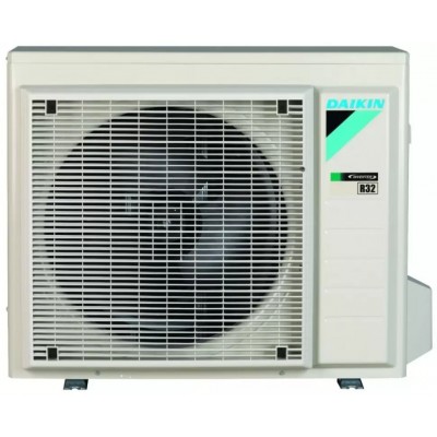 Сплит-система Daikin FTXF20D/RXF20D