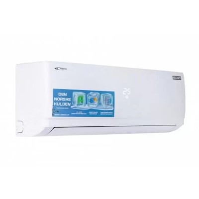 Сплит-система Leberg LS-09ODI3/LU-09ODI3 ODIN 3.0 Inverter