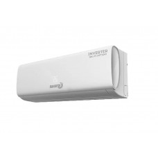 Сплит-система Dahatsu GW-07H Classik DC Inverter