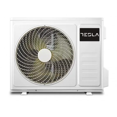 Сплит-система Tesla TT68EXC1-2432IA Tariel Inverter