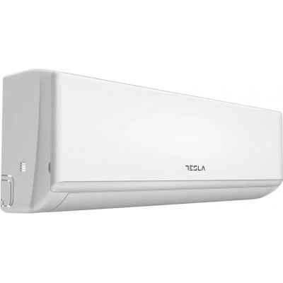 Сплит-система Tesla TT26EXC1-0932IA Tariel Inverter