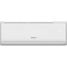 Сплит-система Tesla TT26EXC1-0932IA Tariel Inverter