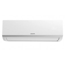 Сплит-система Lessar LS-HE09KCE2/LU-HE09KCE2 Flexcool