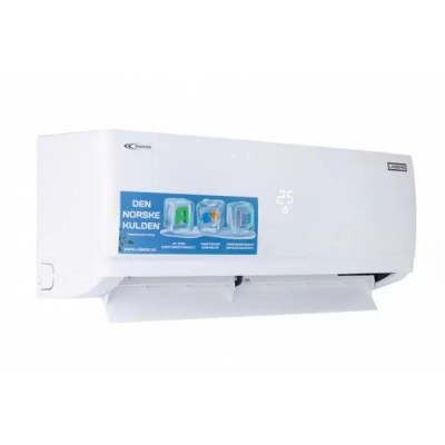 Сплит-система Leberg LS-24ODI3/LU-24ODI3 ODIN 3.0 Inverter