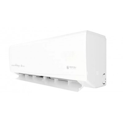 Сплит-система Royal Clima RCI-GR35HN/IN/RCI-GR35HN/OUT Grida DC Inverter