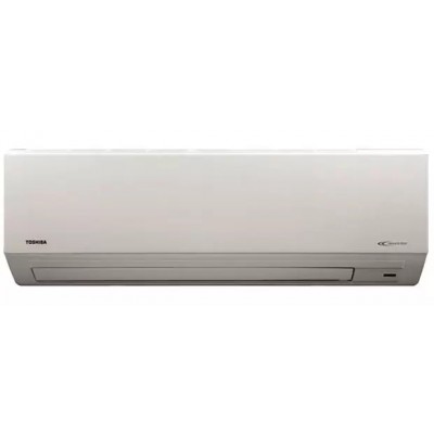 Сплит-система Toshiba RAS-13S3KV-E/RAS-13S3AV-E Suzumi