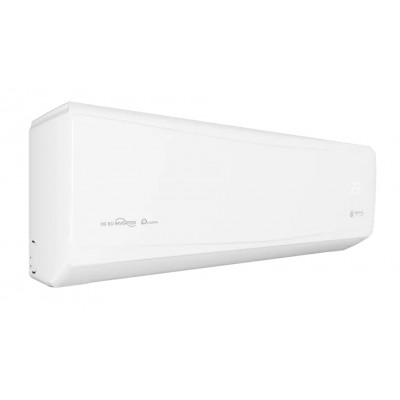 Сплит-система Royal Clima RCI-GR65HN/IN/RCI-GR65HN/OUT Grida DC Inverter