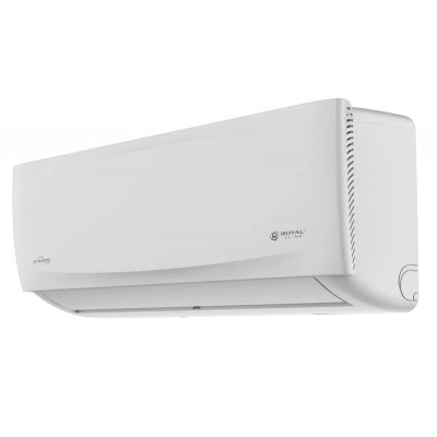 Сплит-система Royal Clima RCI-VXI22HN/IN/RCI-VXI22HN/OUT Vela Nuova Inverter