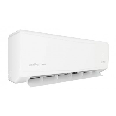 Сплит-система Royal Clima RCI-GR50HN/IN/RCI-GR50HN/OUT Grida DC Inverter