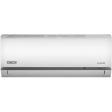 Сплит-система Leberg LBS-VKG24UA/LBU-VKG24UA Viking Inverter