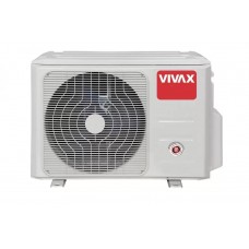 Наружный блок мульти сплит-системы Vivax ACP-18COFM50AERIs