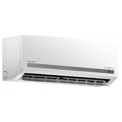 Сплит-система SmartWay SAF-E12APL3ua/SAN-E12APL3ua Apollo Inverter