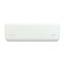 Сплит-система Royal Clima RCI-GR50HN/IN/RCI-GR50HN/OUT Grida DC Inverter