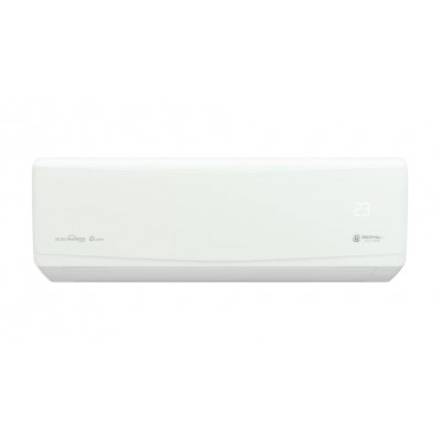 Сплит-система Royal Clima RCI-GR50HN/IN/RCI-GR50HN/OUT Grida DC Inverter