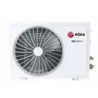 Сплит-система Roda DS-KP07/DU-KP07 Kalte Eis Inverter