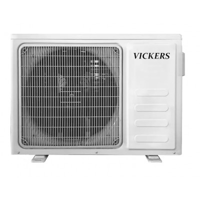 Сплит-система Vickers VCI-12HE King Inverter