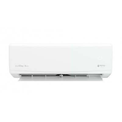 Сплит-система Royal Clima RCI-GR28HN/IN/RCI-GR28HN/OUT Grida DC Inverter