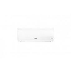 Сплит-система Zanussi ZACS/I-12 HE/A18/N1 Elegante DC Inverter