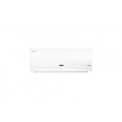 Сплит-система Zanussi ZACS/I-12 HE/A18/N1 Elegante DC Inverter