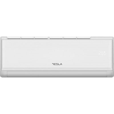 Сплит-система Tesla TT34EXC1-1232IA Tariel Inverter