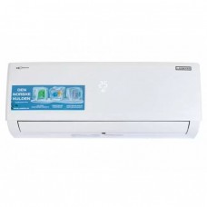 Сплит-система Leberg LS-12ODI3/LU-12ODI3 ODIN 3.0 Inverter