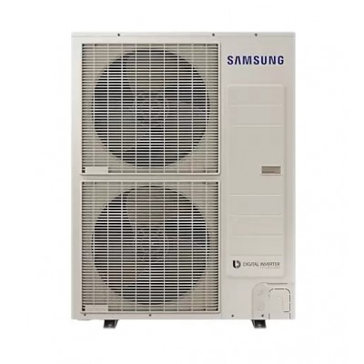 Кассетная сплит-система Samsung AC140NN4DKH/EU/AC140MXADNH/EU