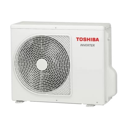 Сплит-система Toshiba RAS-18CKVG-EE / RAS-18CAVG-EE Seiya